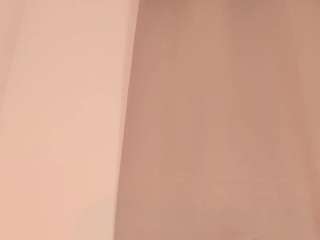 kimberlin-cam44