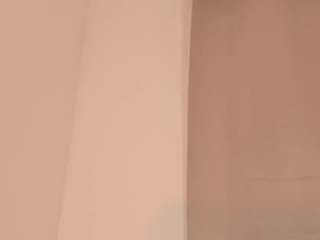 kimberlin-cam44