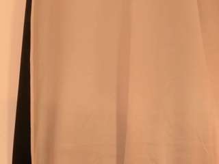 kimberlin-cam44