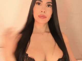 kimberlin-cam44
