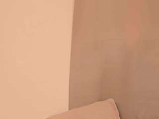 kimberlin-cam44