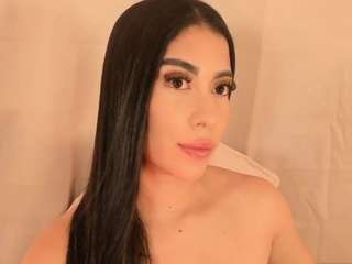 kimberlin-cam44