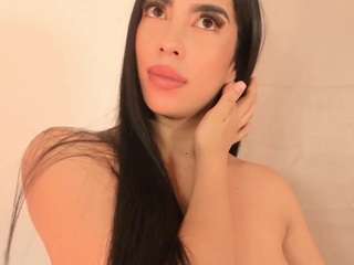 kimberlin-cam44