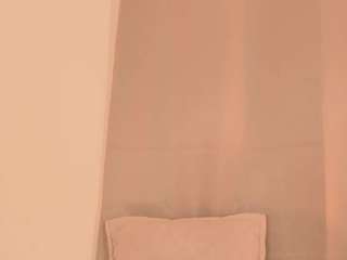 kimberlin-cam44