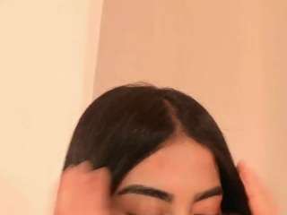 kimberlin-cam44