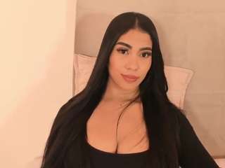 kimberlin-cam44
