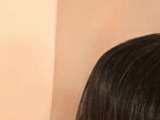 kimberlin-cam44