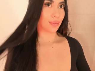 kimberlin-cam44