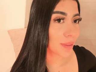 kimberlin-cam44