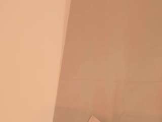 kimberlin-cam44