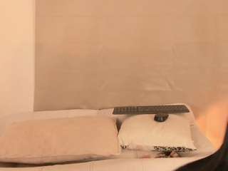 kimberlin-cam44