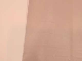 kimberlin-cam44