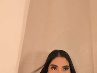 kimberlin-cam44