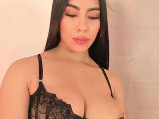 kimberlin-cam44