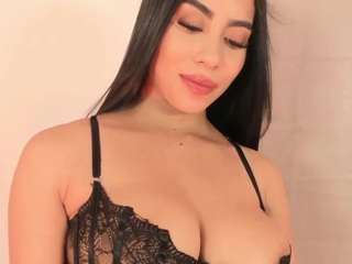 kimberlin-cam44