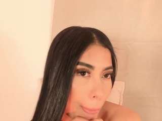 kimberlin-cam44
