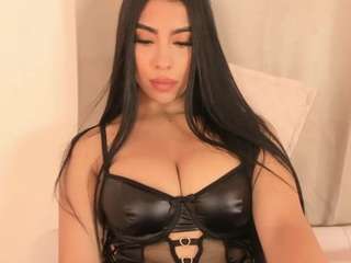 kimberlin-cam44