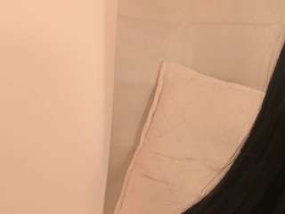 kimberlin-cam44