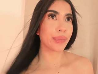 kimberlin-cam44