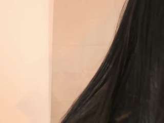 kimberlin-cam44 Sex Cam Show