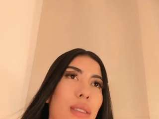 kimberlin-cam44