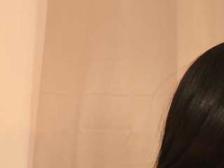 kimberlin-cam44 Sex Cam Show