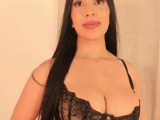 kimberlin-cam44 Sex Cam Show