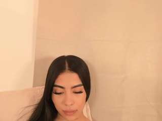 kimberlin-cam44