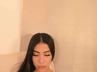 kimberlin-cam44