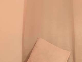 kimberlin-cam44