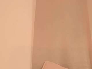 kimberlin-cam44 Sex Cam Show