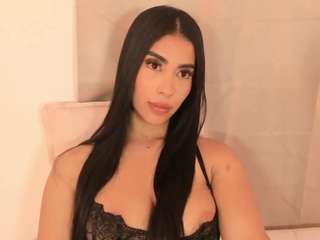 kimberlin-cam44