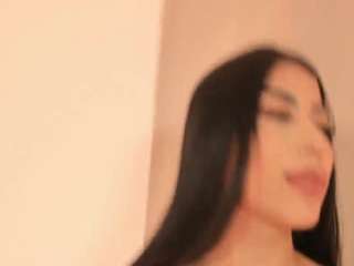 kimberlin-cam44