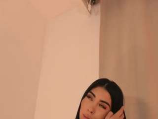 kimberlin-cam44