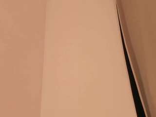 kimberlin-cam44