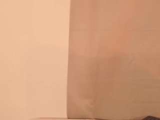 kimberlin-cam44
