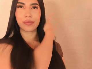 kimberlin-cam44 Sex Cam Show