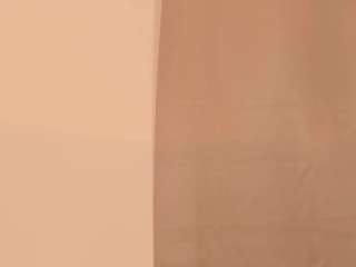 kimberlin-cam44