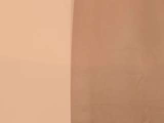 kimberlin-cam44 Sex Cam Show