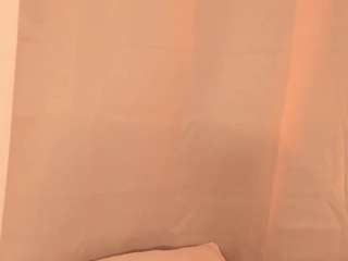 kimberlin-cam44