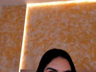 kimberlin-cam44