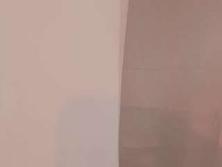 kimberlin-cam44