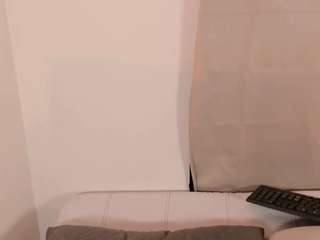 kimberlin-cam44