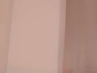 kimberlin-cam44