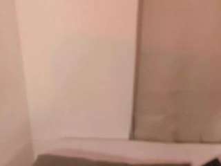 kimberlin-cam44