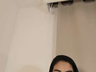 kimberlin-cam44