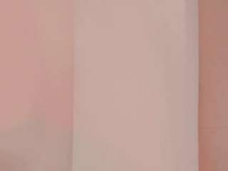 kimberlin-cam44