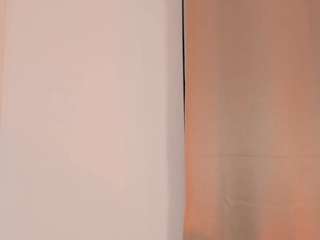 kimberlin-cam44
