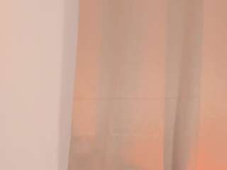 kimberlin-cam44