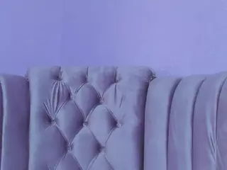 KimmyVega's Live Sex Cam Show